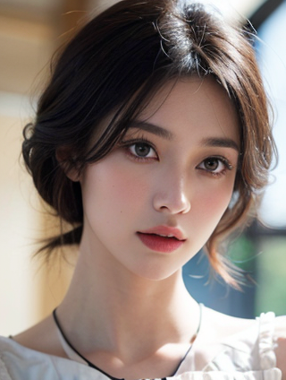 黑镜：第一季的未来镜像